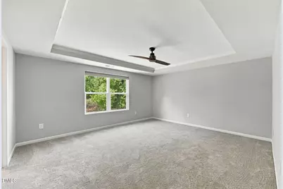 504 Southwick Place, Mebane, NC 27302 - Photo 22