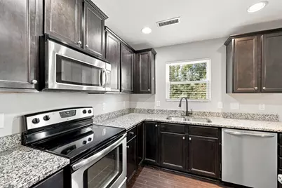 504 Southwick Place, Mebane, NC 27302 - Photo 20