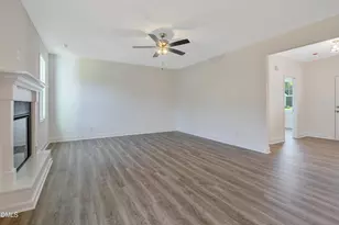 315 One Tree Hill, Sanford, NC 27330 - Photo 14