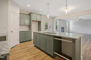 315 One Tree Hill, Sanford, NC 27330 - Photo 18