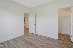 315 One Tree Hill, Sanford, NC 27330 - Photo 10