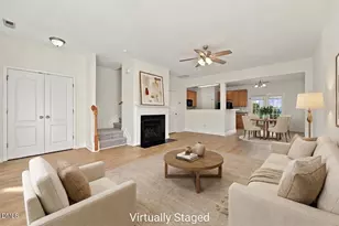 8347 Boca Point, Raleigh, NC 27616 - Photo 6
