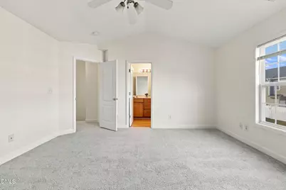 8347 Boca Point, Raleigh, NC 27616 - Photo 18