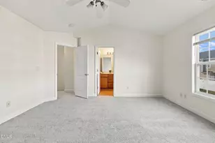 8347 Boca Point, Raleigh, NC 27616 - Photo 18