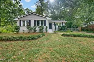 3120 Glenridge Dr, Raleigh, NC 27604 - Photo 36