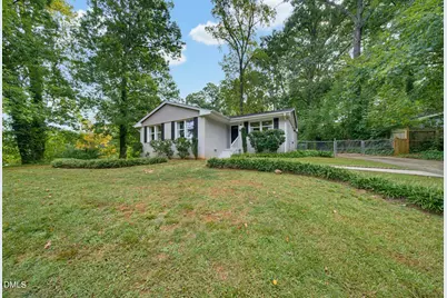 3120 Glenridge Drive, Raleigh, NC 27604 - Photo 38