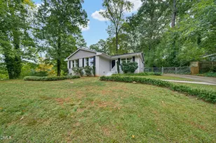 3120 Glenridge Dr, Raleigh, NC 27604 - Photo 38