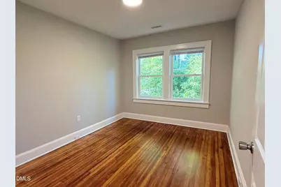 306 N Steele Street #A, Sanford, NC 27330 - Photo 20
