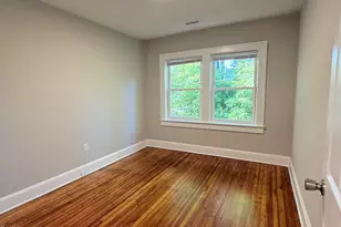 306 N Steele St, Sanford, NC 27330 - Photo 20