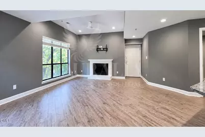 131 New Kent Place, Cary, NC 27511 - Photo 16