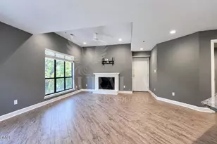 131 New Kent Pl, Cary, NC 27511 - Photo 16