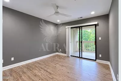 131 New Kent Place, Cary, NC 27511 - Photo 30