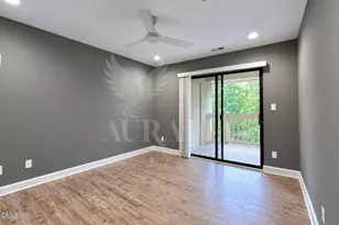 131 New Kent Pl, Cary, NC 27511 - Photo 30