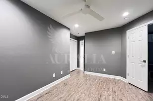 131 New Kent Pl, Cary, NC 27511 - Photo 32