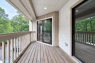 131 New Kent Pl, Cary, NC 27511 - Photo 12