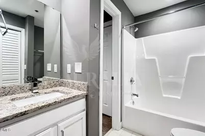 131 New Kent Place, Cary, NC 27511 - Photo 22
