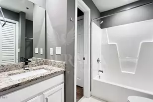 131 New Kent Pl, Cary, NC 27511 - Photo 22