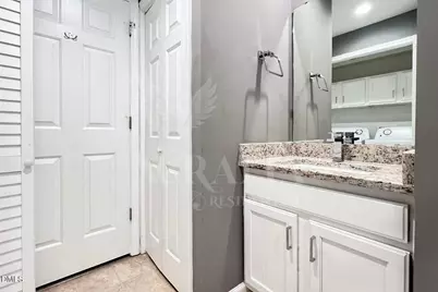 131 New Kent Place, Cary, NC 27511 - Photo 24