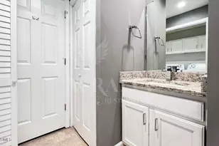 131 New Kent Pl, Cary, NC 27511 - Photo 24