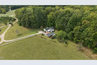 1077 Brown Farm Road, Walnut Cove, NC 27052 - Photo 44