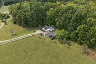 1077 Brown Farm Rd, Walnut Cove, NC 27052 - Photo 44