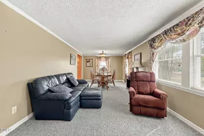 1077 Brown Farm Road, Walnut Cove, NC 27052 - Photo 6