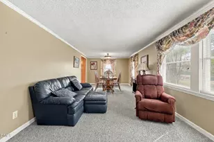 1077 Brown Farm Rd, Walnut Cove, NC 27052 - Photo 6