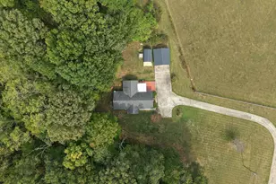 1077 Brown Farm Rd, Walnut Cove, NC 27052 - Photo 46