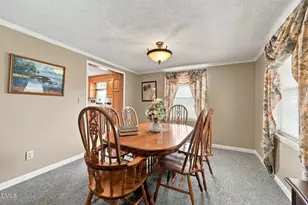 1077 Brown Farm Rd, Walnut Cove, NC 27052 - Photo 14