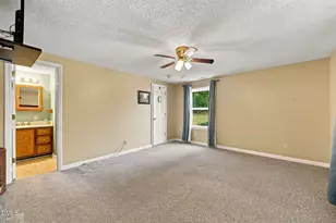 1077 Brown Farm Rd, Walnut Cove, NC 27052 - Photo 20