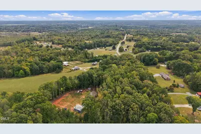 1077 Brown Farm Road, Walnut Cove, NC 27052 - Photo 42