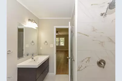 225 Douglas Street #C, Holly Springs, NC 27540 - Photo 18