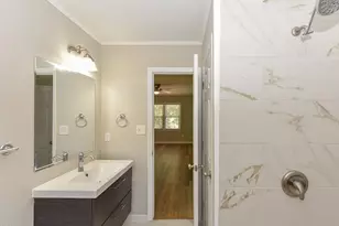 225 Douglas St, Holly Springs, NC 27540 - Photo 18