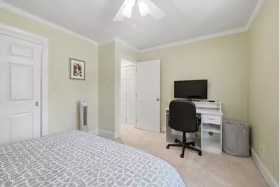 7514 Wellesley Park S, Raleigh, NC 27615 - Photo 16