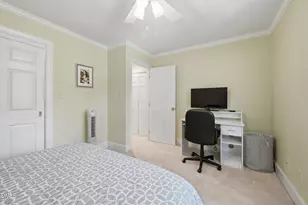 7514 Wellesley Park S, Raleigh, NC 27615 - Photo 16