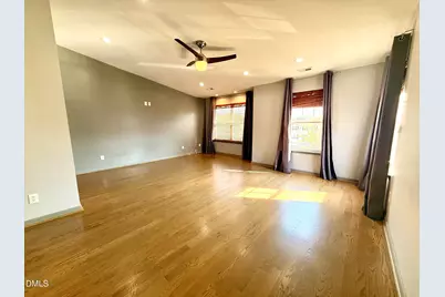 2221 Raven Road #100, Raleigh, NC 27614 - Photo 28