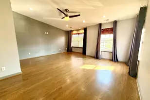 2221 Raven Rd, Raleigh, NC 27614 - Photo 28