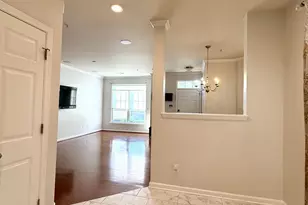 2221 Raven Rd, Raleigh, NC 27614 - Photo 16