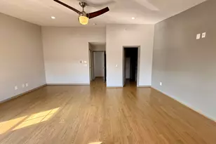 2221 Raven Rd, Raleigh, NC 27614 - Photo 36