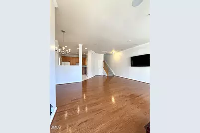 2221 Raven Road #100, Raleigh, NC 27614 - Photo 4
