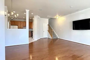 2221 Raven Rd, Raleigh, NC 27614 - Photo 4