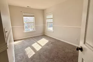 2221 Raven Rd, Raleigh, NC 27614 - Photo 24