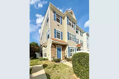 2221 Raven Road #100, Raleigh, NC 27614 - Photo 1