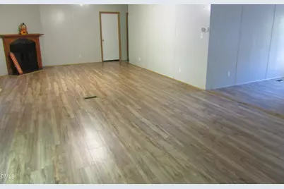 7050 Old Plantation Drive, Graham, NC 27253 - Photo 6