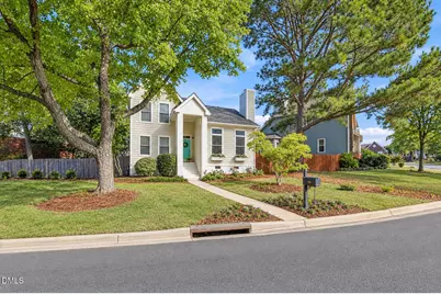 106 Ethans Glen Court, Cary, NC 27513 - Photo 24