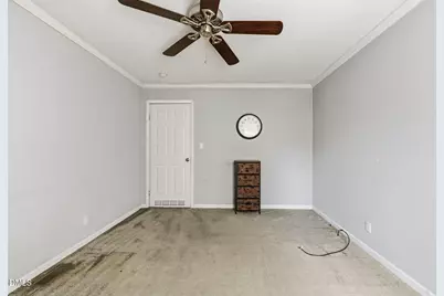 579 Green Pasture Lane, Ruffin, NC 27326 - Photo 18