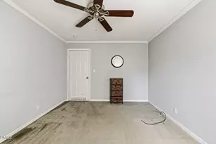 579 Green Pasture Ln, Ruffin, NC 27326 - Photo 18