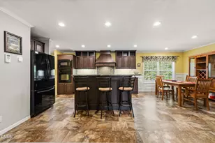 579 Green Pasture Ln, Ruffin, NC 27326 - Photo 6