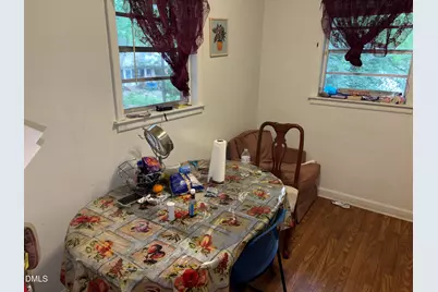 425 Green Street, Durham, NC 27701 - Photo 12