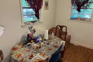 425 Green St, Durham, NC 27701 - Photo 12